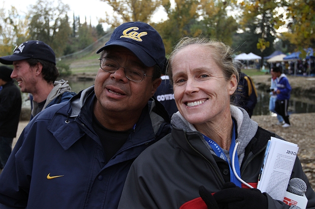 2010CIF XC GD3-0515.JPG